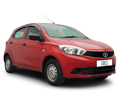 Tata Tiago-img